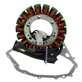RMS Kit Stator + Crankcase Cover Gasket - DRIVEN Canada's Powersports RM01015G