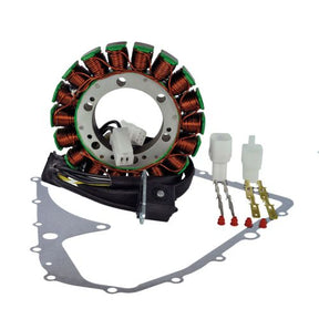 RMS Kit Stator + Crankcase Cover Gasket - DRIVEN Canada's Powersports RM22867
