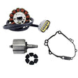 RMS Kit Stator + Flywheel + Gasket (Yamaha) - DRIVEN Canada's Powersports RMS900-106628