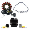 RMS Kit Stator + Gasket + Mosfet Regulator (Yamaha) - DRIVEN Canada's Powersports RMS900-106275