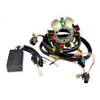 RMS Kit Stator + Peakrpm CDI Box (Polaris) - DRIVEN Canada's Powersports RM22816