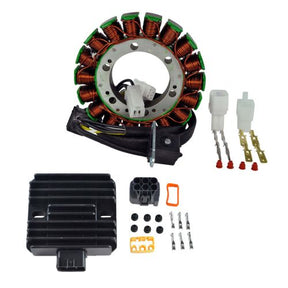 RMS Kit Stator + Regulator - DRIVEN Canada's Powersports RM23016