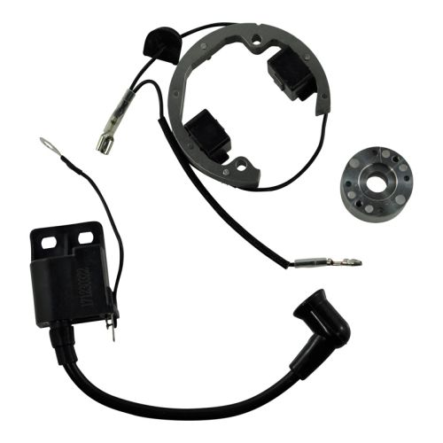 RMS Kit Stator + Rotor + Ignition Coil (KTM) - DRIVEN Canada's Powersports RMS900-107608