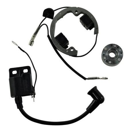 RMS Kit Stator + Rotor + Ignition Coil (KTM) - DRIVEN Canada's Powersports RMS900-107608