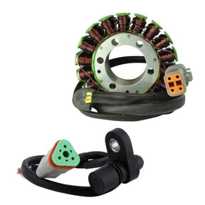 RMS Kit Stator + Speed Sensor (Can - AM) - DRIVEN Canada's Powersports RMS900-106953