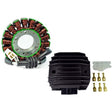 RMS Kit Stator + Voltage Regulator Rectifier (Yamaha) - DRIVEN Canada's Powersports RM22966