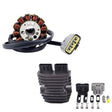 RMS Kit Stator + Voltage Regulator (Yamaha) - DRIVEN Canada's Powersports RMS900-103939