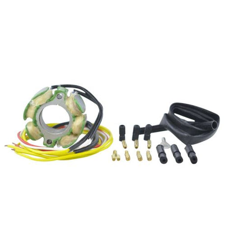 RMS Kokusan Stator (KTM) - DRIVEN Canada's Powersports RM01374