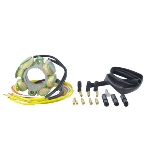 RMS Kokusan Stator (KTM) - DRIVEN Canada's Powersports RM01374