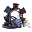 RMS Lighting Stator (Honda) - DRIVEN Canada's Powersports RMS010-103824