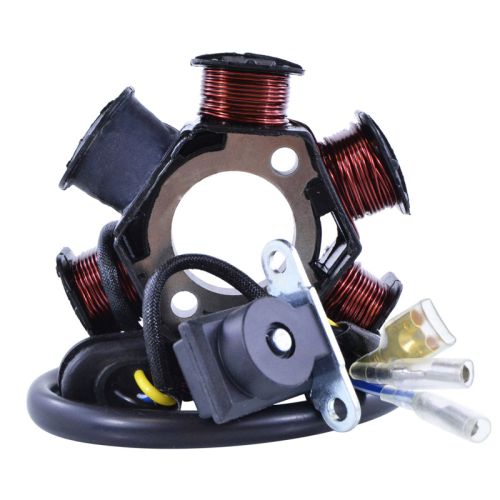 RMS Lighting Stator (Honda) - DRIVEN Canada's Powersports RMS010-103824