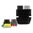 RMS Lithium - ION Batteries Compatible Mosfet Voltage Regulator - DRIVEN Canada's Powersports RMS023-106203