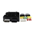 RMS Mosfet Regulator (Can - AM) - DRIVEN Canada's Powersports RM30322
