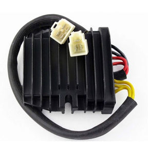 RMS Mosfet Regulator (Ducati) - DRIVEN Canada's Powersports RM30507H