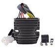 RMS Mosfet Regulator (Honda) - DRIVEN Canada's Powersports RMS020-102324