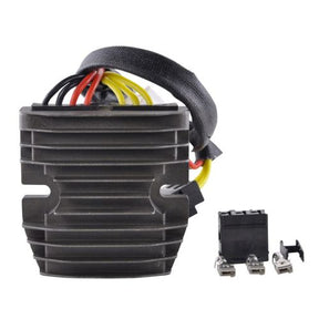 RMS Mosfet Regulator (Honda) - DRIVEN Canada's Powersports RMS020-102336