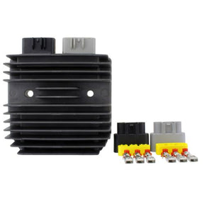 RMS Mosfet Regulator (Honda) - DRIVEN Canada's Powersports RMS020-107179