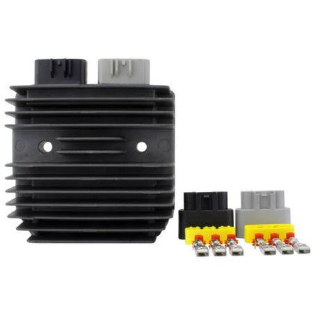 RMS Mosfet Regulator (Honda) - DRIVEN Canada's Powersports RMS020-107179