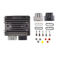 RMS Mosfet Regulator (Honda) - DRIVEN Canada's Powersports RM30514H