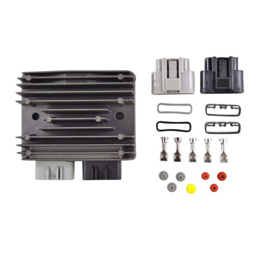 RMS Mosfet Regulator (Honda) - DRIVEN Canada's Powersports RM30514H