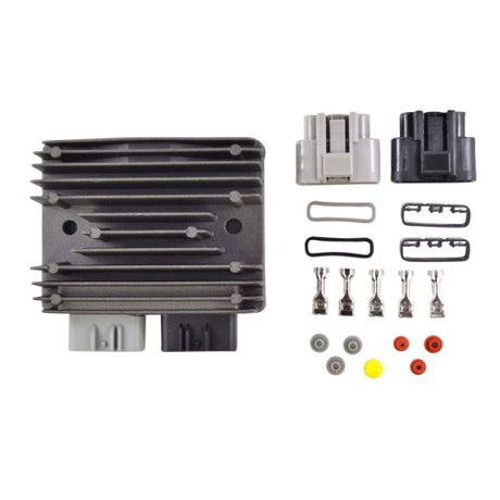 RMS Mosfet Regulator (Honda) - DRIVEN Canada's Powersports RM30514H