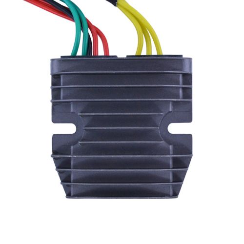 RMS Mosfet Regulator (Honda) - DRIVEN Canada's Powersports RMS020-103693