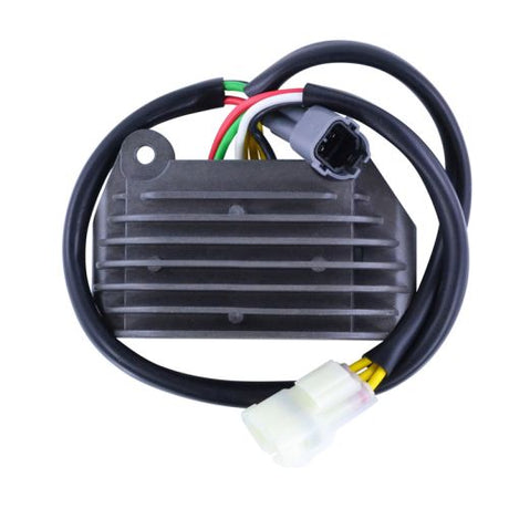 RMS Mosfet Regulator (KTM) - DRIVEN Canada's Powersports RMS020-104015
