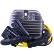 RMS Mosfet Regulator (Polaris) - DRIVEN Canada's Powersports RM30338