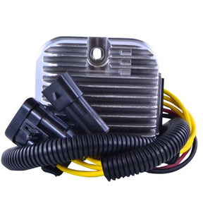 RMS Mosfet Regulator (Polaris) - DRIVEN Canada's Powersports RM30338