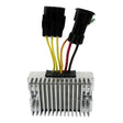 RMS Mosfet Regulator (Polaris) - DRIVEN Canada's Powersports RM30335