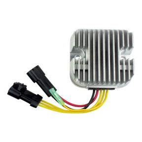 RMS Mosfet Regulator (Polaris) - DRIVEN Canada's Powersports RM30331