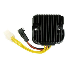 RMS Mosfet Regulator (Polaris) - DRIVEN Canada's Powersports RM30333