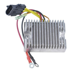 RMS Mosfet Regulator (Polaris) - DRIVEN Canada's Powersports RM30516