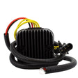 RMS Mosfet Regulator (Polaris) - DRIVEN Canada's Powersports RMS020-100174