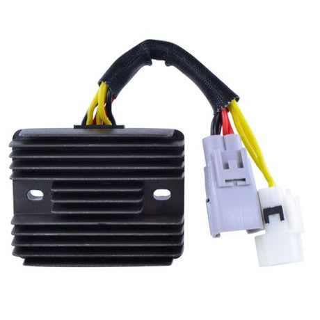 RMS Mosfet Regulator (Suzuki) - DRIVEN Canada's Powersports RMS020-104436