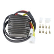 RMS Mosfet Regulator - DRIVEN Canada's Powersports RM30504H