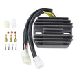 RMS Mosfet Regulator - DRIVEN Canada's Powersports RM30517