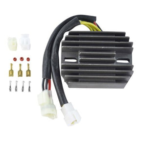 RMS Mosfet Regulator - DRIVEN Canada's Powersports RM30517
