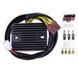 RMS Mosfet Regulator - DRIVEN Canada's Powersports RMS020-104011