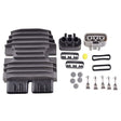 RMS Mosfet Regulator - DRIVEN Canada's Powersports RM30506H