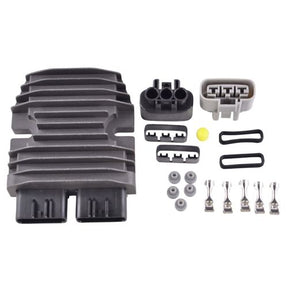 RMS Mosfet Regulator - DRIVEN Canada's Powersports RM30506H