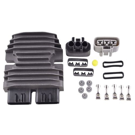 RMS Mosfet Regulator - DRIVEN Canada's Powersports RM30506H