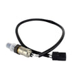 RMS Oxygen Sensor - DRIVEN Canada's Powersports RMS140-108270