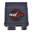 RMS Peakrpm CDI Box ECM (Yamaha) - DRIVEN Canada's Powersports RM02148