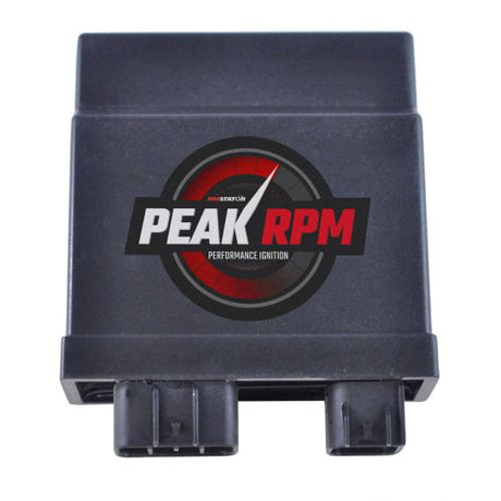 RMS Peakrpm CDI Box ECM (Yamaha) - DRIVEN Canada's Powersports RM02148