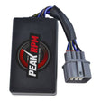 RMS Peakrpm CDI Box (Honda) - DRIVEN Canada's Powersports RM02149