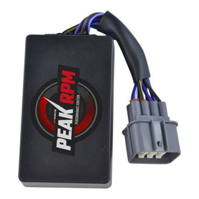 RMS Peakrpm CDI Box (Honda) - DRIVEN Canada's Powersports RM02149