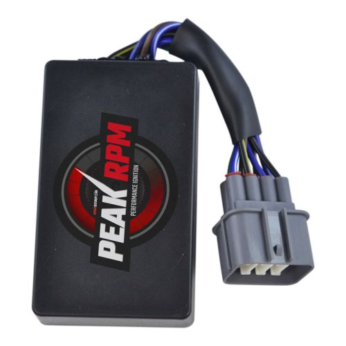 RMS Peakrpm CDI Box (Honda) - DRIVEN Canada's Powersports RM02149