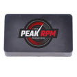 RMS Peakrpm CDI Box (Honda) - DRIVEN Canada's Powersports RM02103