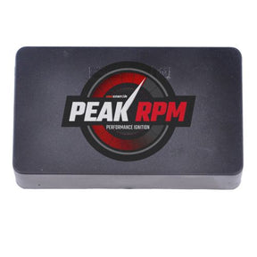 RMS Peakrpm CDI Box (Honda) - DRIVEN Canada's Powersports RM02103
